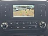 Thumbnail of 2023 Oxford White Ford Transit-250