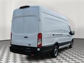 Thumbnail of 2023 Oxford White Ford Transit-250
