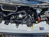 Thumbnail of 2023 Oxford White Ford Transit-250