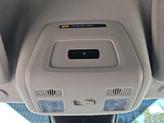 Thumbnail of 2023 Oxford White Ford Transit-250