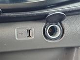 Thumbnail of 2023 Oxford White Ford Transit-250