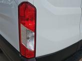 Thumbnail of 2023 Oxford White Ford Transit-250