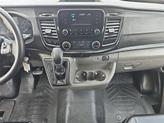 Thumbnail of 2023 Oxford White Ford Transit-250