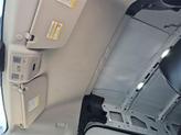 Thumbnail of 2023 Oxford White Ford Transit-250