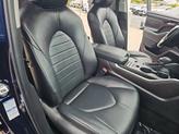 Thumbnail of 2022 Midnight Black Metallic Toyota Highlander Hybrid