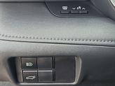 Thumbnail of 2022 Midnight Black Metallic Toyota Highlander Hybrid