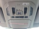 Thumbnail of 2022 Midnight Black Metallic Toyota Highlander Hybrid