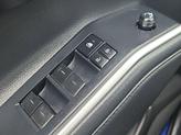 Thumbnail of 2022 Midnight Black Metallic Toyota Highlander Hybrid