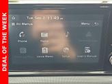 Thumbnail of 2023 Glacial White Pearl Kia K5