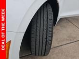 Thumbnail of 2023 Glacial White Pearl Kia K5