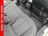 Thumbnail of 2023 Glacial White Pearl Kia K5
