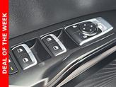 Thumbnail of 2023 Glacial White Pearl Kia K5