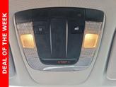 Thumbnail of 2023 Glacial White Pearl Kia K5