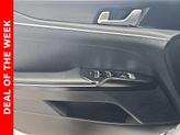 Thumbnail of 2023 Glacial White Pearl Kia K5