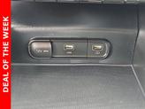 Thumbnail of 2023 Glacial White Pearl Kia K5