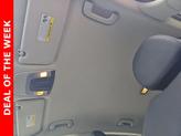 Thumbnail of 2023 Glacial White Pearl Kia K5