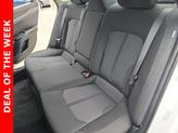 Thumbnail of 2023 Glacial White Pearl Kia K5
