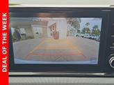 Thumbnail of 2023 Glacial White Pearl Kia K5