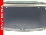 Thumbnail of 2023 Glacial White Pearl Kia K5