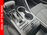 Thumbnail of 2023 Glacial White Pearl Kia K5