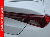 Thumbnail of 2023 Glacial White Pearl Kia K5