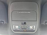 Thumbnail of 2025 White Ford F-150