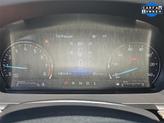 Thumbnail of 2023 Silver Metallic Ford Explorer