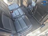 Thumbnail of 2023 Silver Metallic Ford Explorer