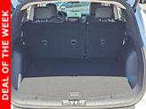 Thumbnail of 2025 Space Gray Ford Escape