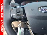 Thumbnail of 2025 Space Gray Ford Escape