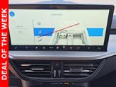 Thumbnail of 2025 Space Gray Ford Escape