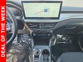 Thumbnail of 2025 Space Gray Ford Escape