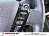 Thumbnail of 2023 Gun Metallic Nissan Armada