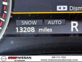 Thumbnail of 2023 Gun Metallic Nissan Armada