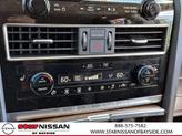 Thumbnail of 2023 Gun Metallic Nissan Armada