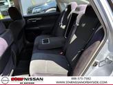 Thumbnail of 2013 Brilliant Silver Metallic Nissan Altima