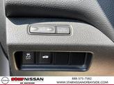 Thumbnail of 2013 Brilliant Silver Metallic Nissan Altima