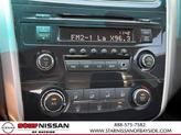 Thumbnail of 2013 Brilliant Silver Metallic Nissan Altima