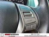 Thumbnail of 2013 Brilliant Silver Metallic Nissan Altima