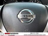 Thumbnail of 2013 Brilliant Silver Metallic Nissan Altima