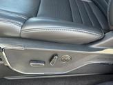 Thumbnail of 2025 White Metallic Ford F-150