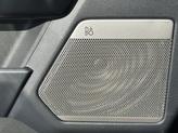 Thumbnail of 2025 White Metallic Ford F-150