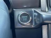 Thumbnail of 2025 White Metallic Ford F-150