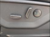 Thumbnail of 2025 Space White Metallic Ford F-150