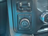Thumbnail of 2025 Space White Metallic Ford F-150