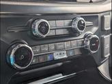 Thumbnail of 2025 Space White Metallic Ford F-150