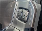 Thumbnail of 2025 Space White Metallic Ford F-150