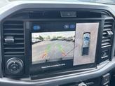Thumbnail of 2025 Gray Metallic Ford F-150