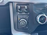Thumbnail of 2025 Gray Metallic Ford F-150