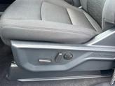 Thumbnail of 2025 Gray Metallic Ford F-150